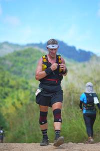 BIB: 
                            <button type="button" onclick="openModal(21742648)" class="btn btn-primary btn-sm float-right btn-popup" data-toggle="modal" data-target=".modal-high-quality">
                        <i class="fas fa-shopping-cart"></i> Add to Cart
                    </button>
                                            <button type="button" onclick="isThisMe(21742648, true)" class="btn btn-success btn-sm float-right btn-popup btn-isme hidden" data-toggle="tooltip" data-placement="bottom" title="นี่คือรูปของคุณใช่ไหม คลิกที่นี่เพื่อเอาเข้าอัลบั้ม">
                        <i class="fas fa-plus"></i> Add to album
                    </button>
                    <button type="button" onclick="isThisMe(21742648, false)" class="btn btn-warning btn-sm float-right btn-popup btn-isnotme hidden">
                        <i class="fas fa-ban"></i> Remove from album
                    </button>